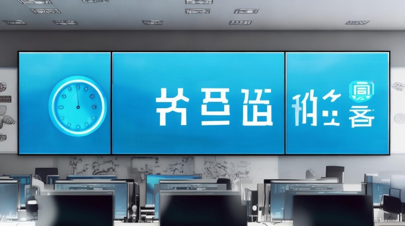 郑州大学录取结果什么时候公布?郑州大学录取结果查询入口 郑州大学录取结果什么时候公布?郑州大学录取结果查询入口