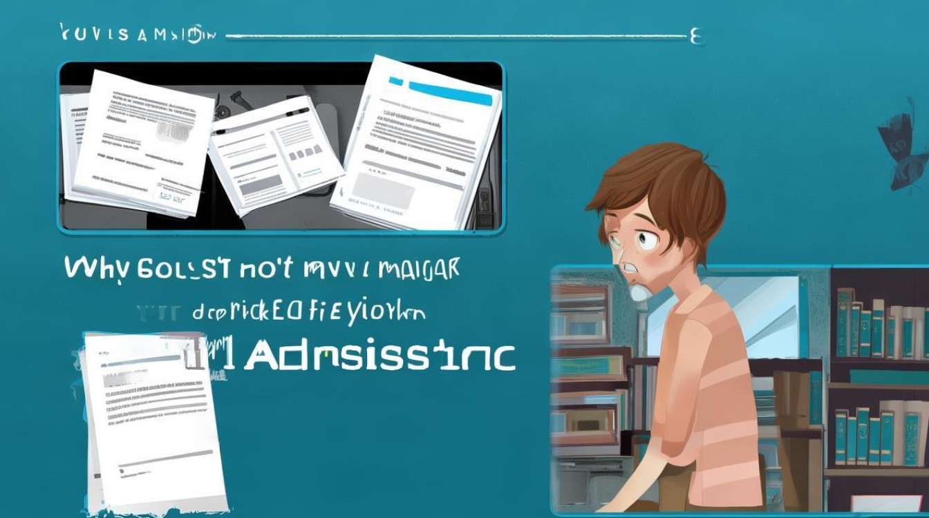 大学录取没显示专业怎么回事？大学录取查询不显示专业名称原因