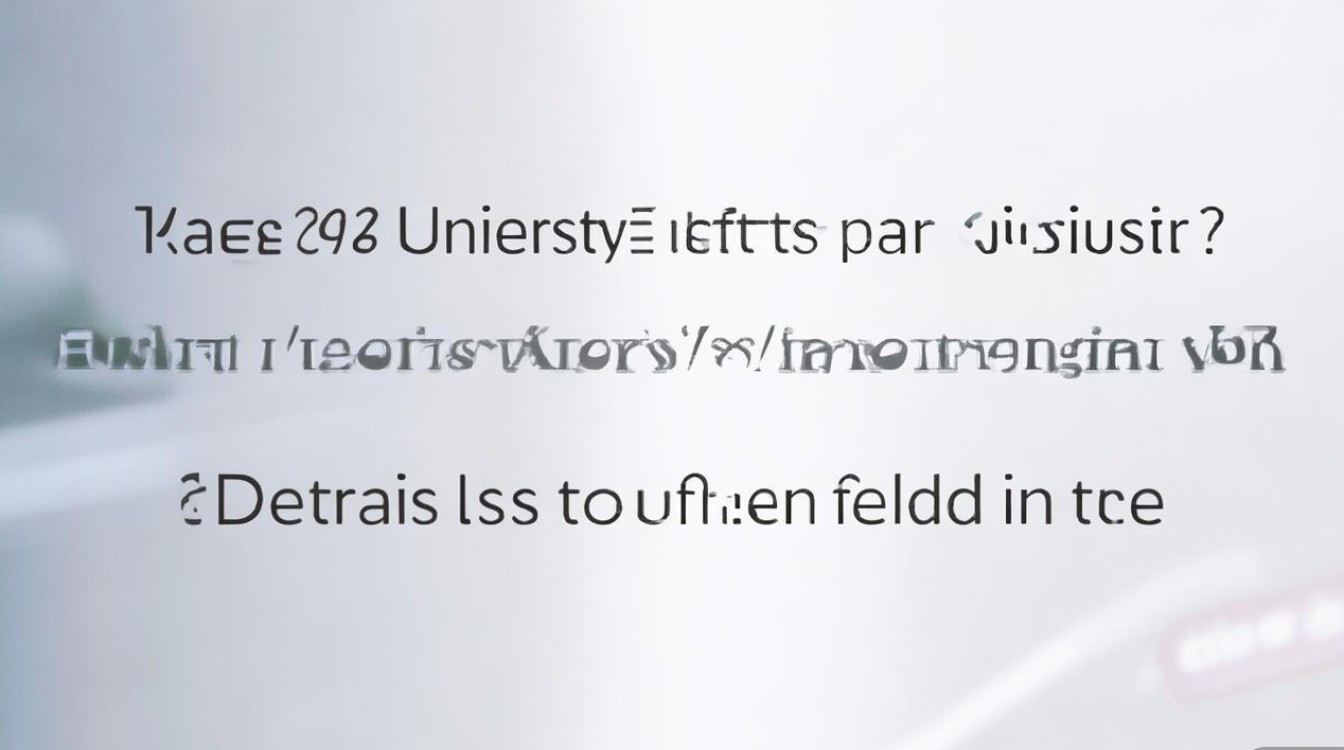 大同大学体育录取查询？2026 年大同大学体育类录取分数线是多少