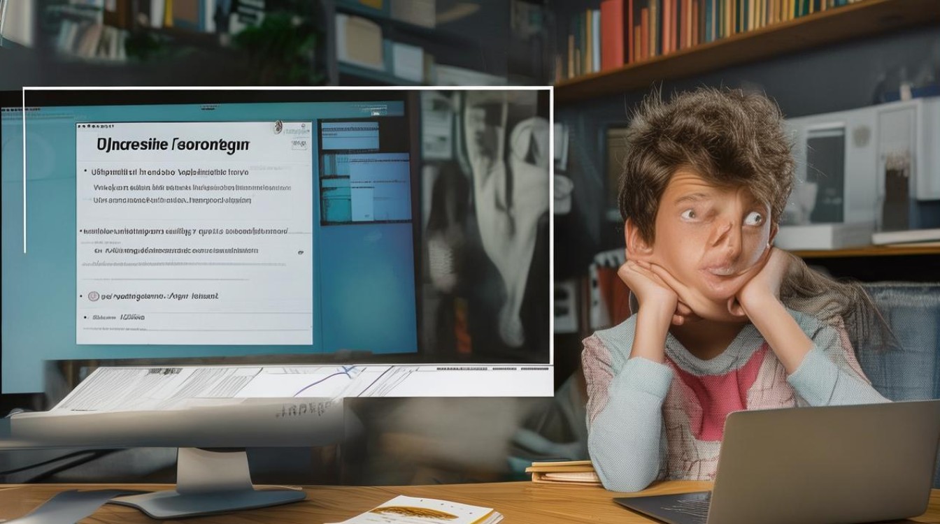 大学录取没显示专业怎么回事？大学录取查询不显示专业名称原因