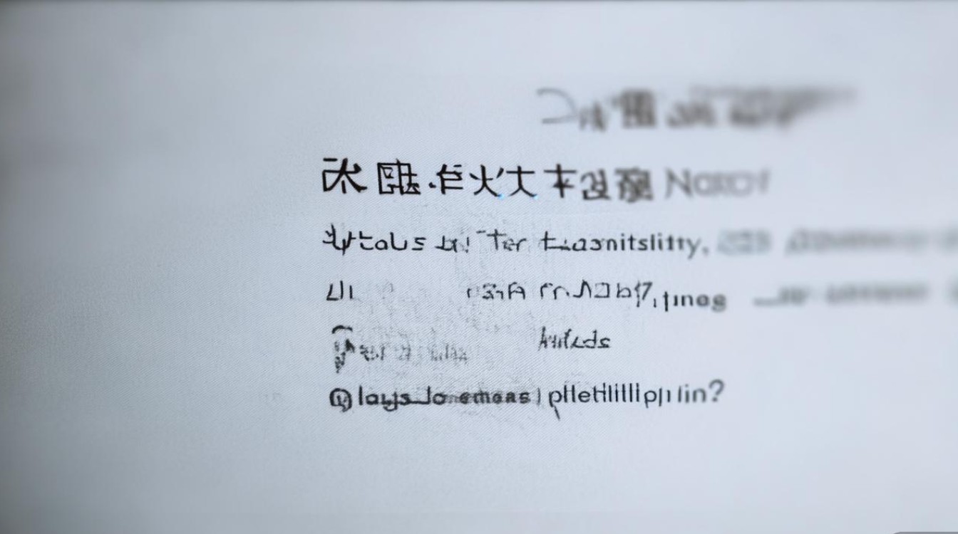 大同大学体育录取查询？2026 年大同大学体育类录取分数线是多少