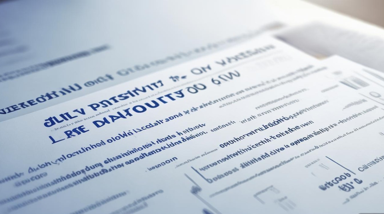 600 分没有大学录取是怎么回事？600 分没被录取的原因有哪些？