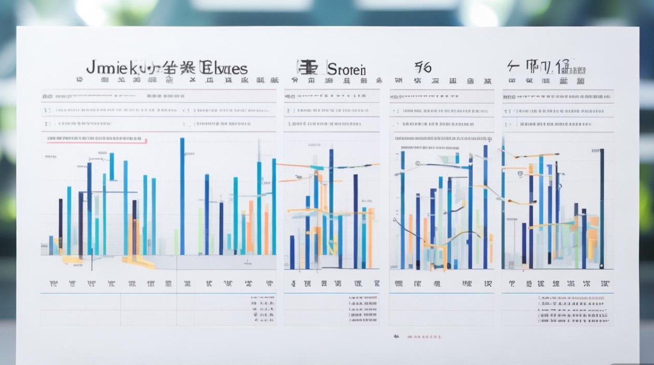 集美大学分数录取是多少？集美大学历年各专业录取分数线