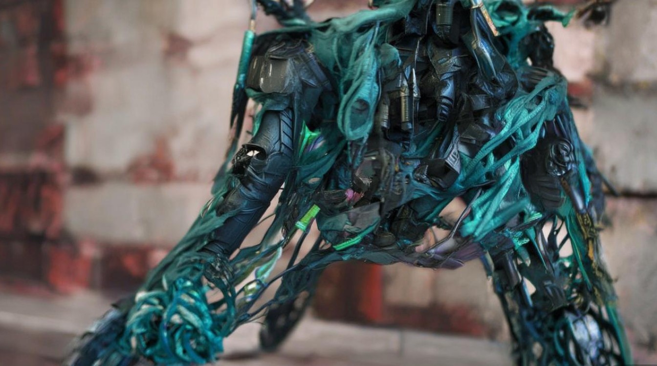 合肥工程职业学院怎么样?合肥工程职业学院录取分数线是多少? 合肥工程职业学院怎么样?合肥工程职业学院录取分数线是多少?