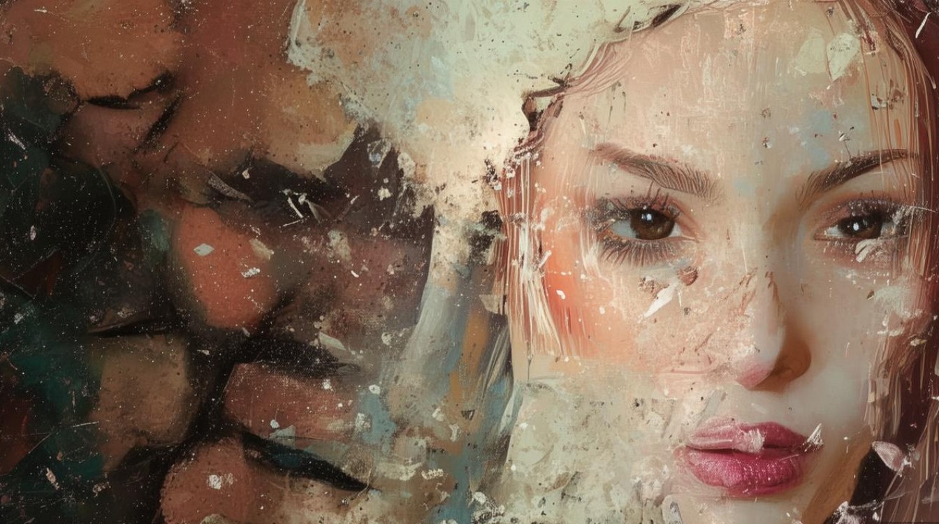 合肥工程职业学院怎么样?合肥工程职业学院录取分数线是多少? 合肥工程职业学院怎么样?合肥工程职业学院录取分数线是多少?