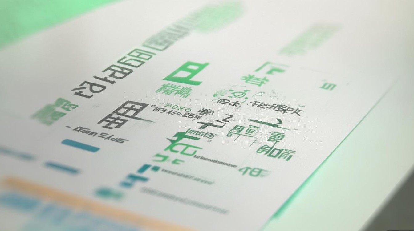 长安大学北京录取分是多少?2026 年长安大学北京录取分数线 长安大学北京录取分是多少?2026 年长安大学北京录取分数线