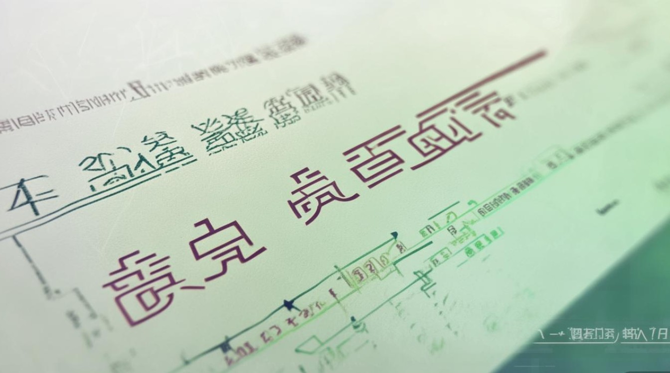 长安大学北京录取分是多少?2026 年长安大学北京录取分数线 长安大学北京录取分是多少?2026 年长安大学北京录取分数线