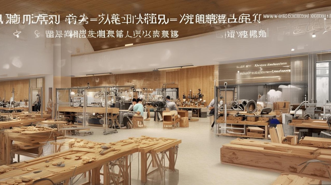 日照职业学院木工专业怎么样？日照职业学院木工实训设备有哪些？