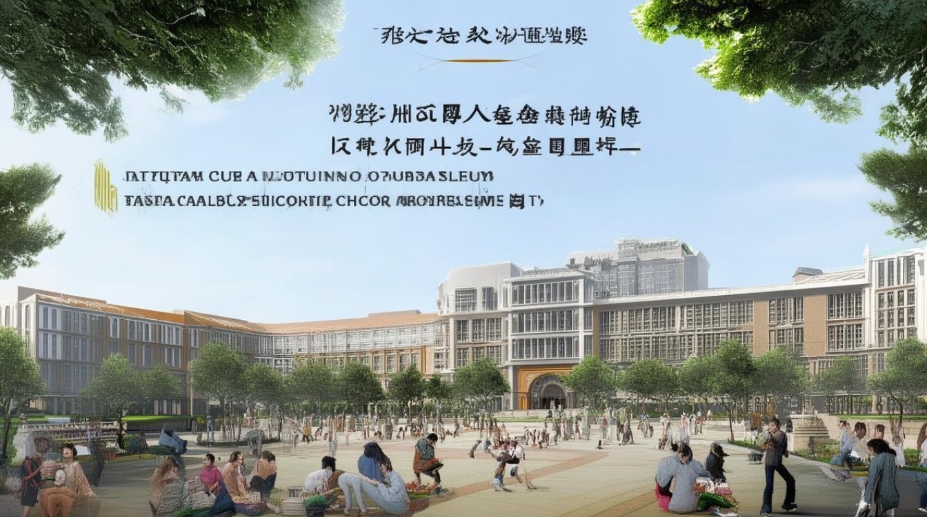 太原城职业学院怎么样？太原城职业学院录取分数线是多少？