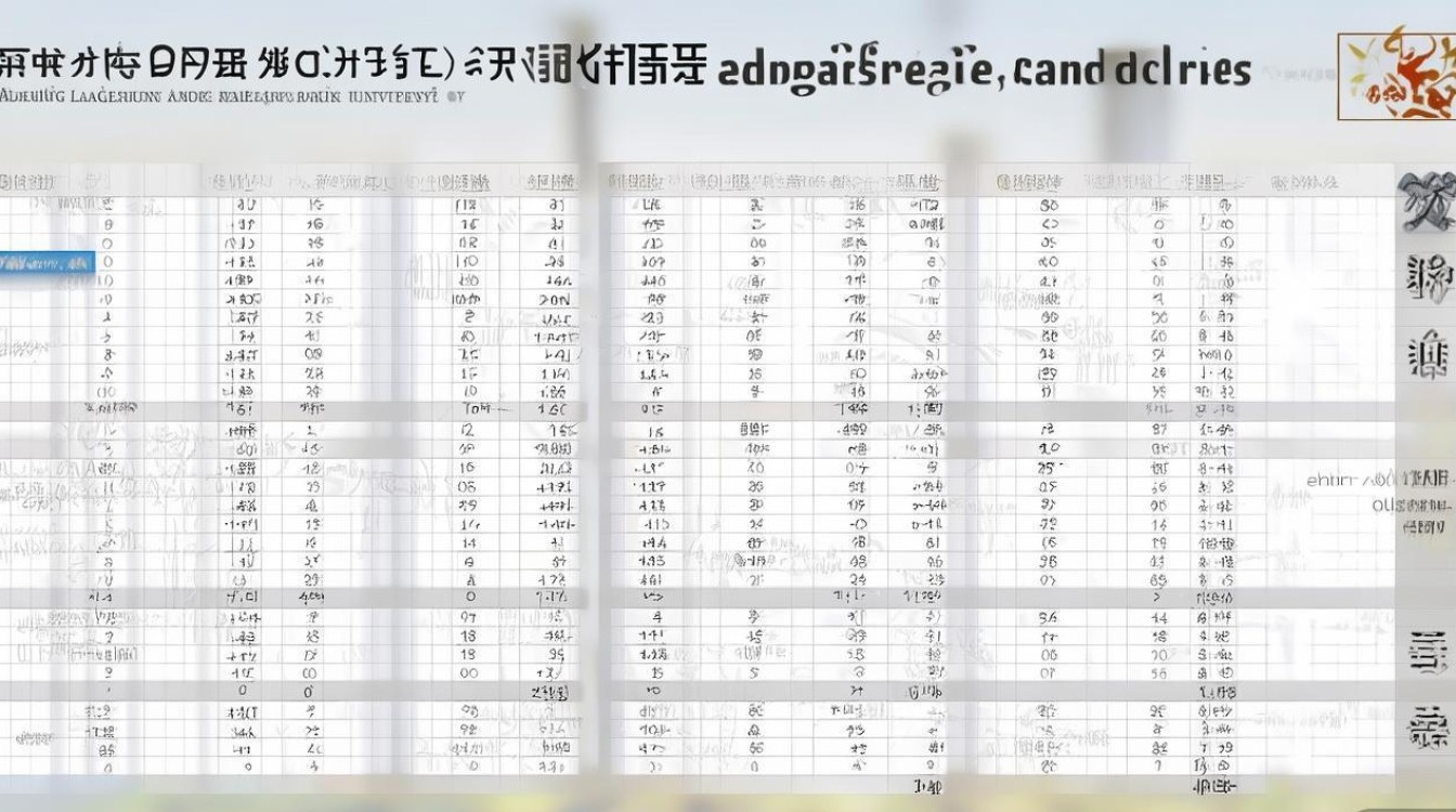 北京语言大学录取排位是多少？2026 年北京语言大学录取分数线及位次排名
