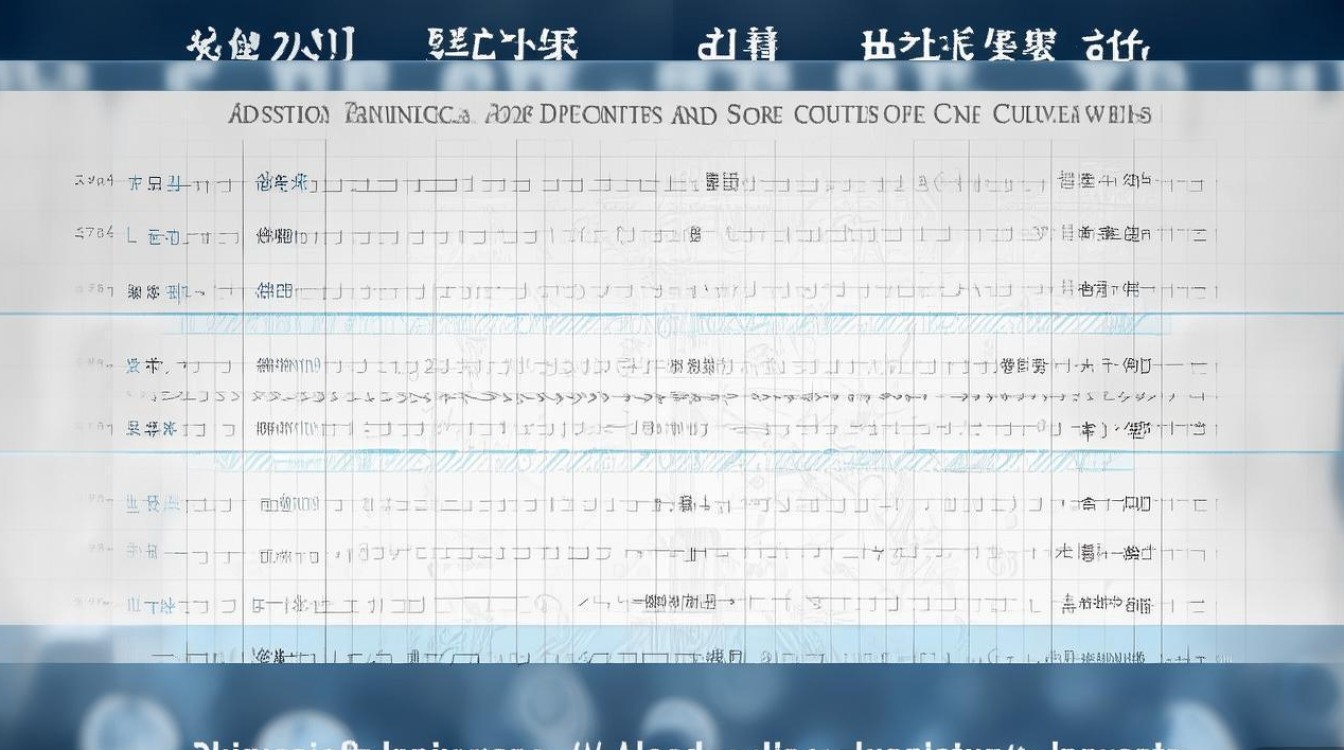 北京语言大学录取排位是多少？2026 年北京语言大学录取分数线及位次排名