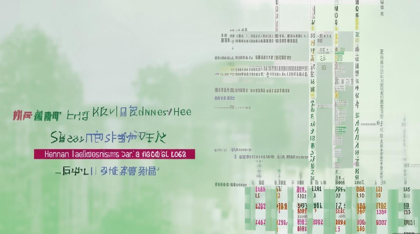 河南大学山东录取位次是多少?河南大学在山东历年录取位次及分数线 河南大学山东录取位次是多少?河南大学在山东历年录取位次及分数线