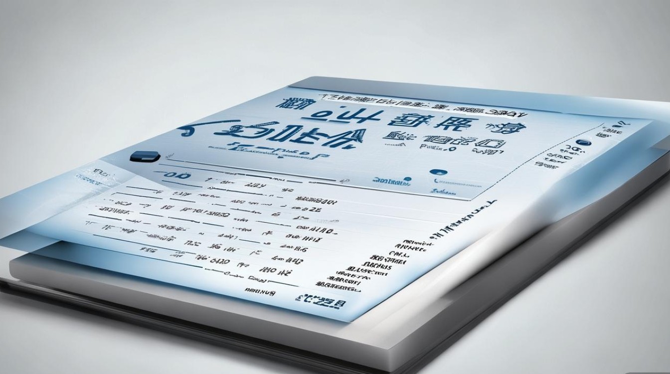 2011 浙江大学录取分数线是多少?2011 浙大各省录取分数查询 2011 浙江大学录取分数线是多少?2011 浙大各省录取分数查询