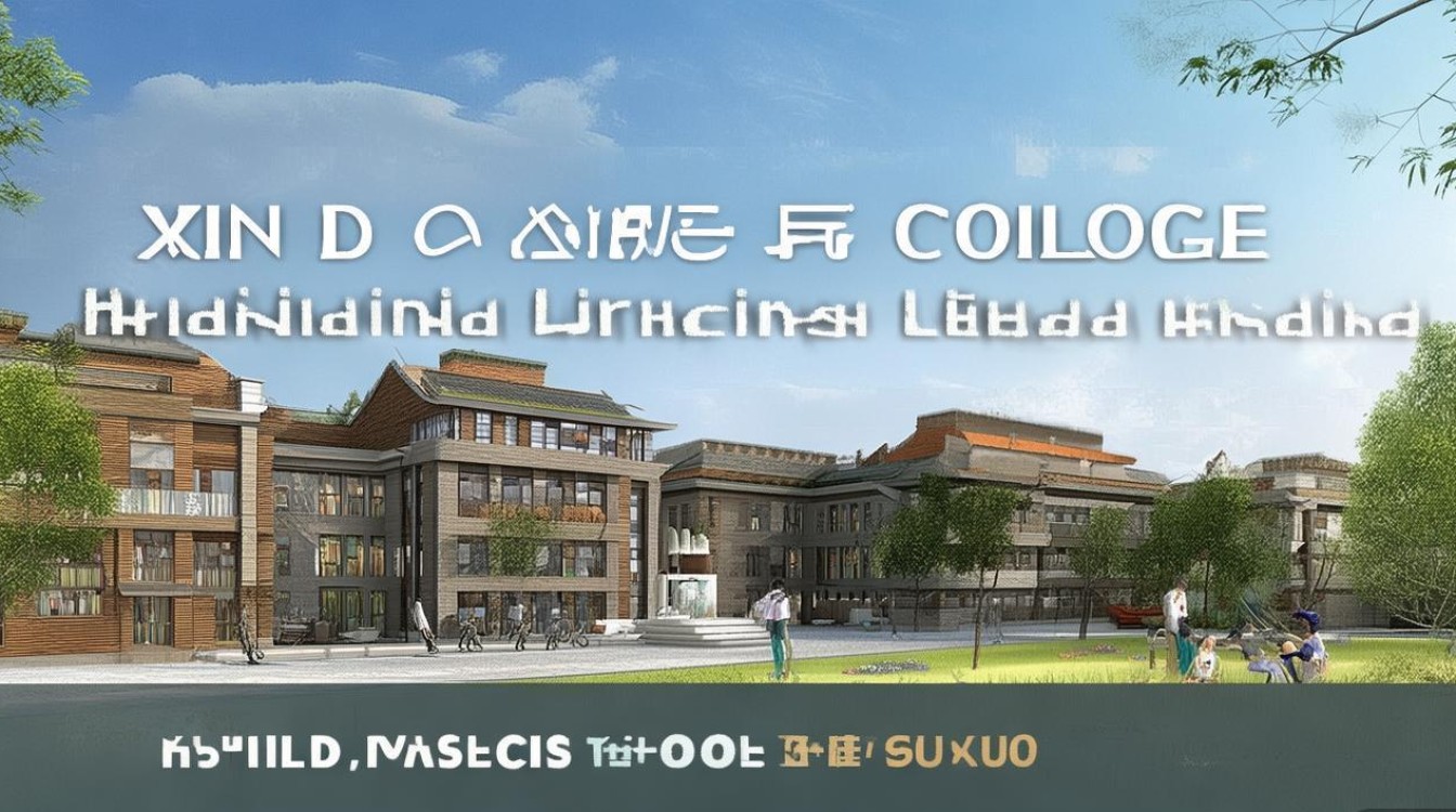 新都中医职业学院怎么样？新都中医职业学院录取分数线是多少