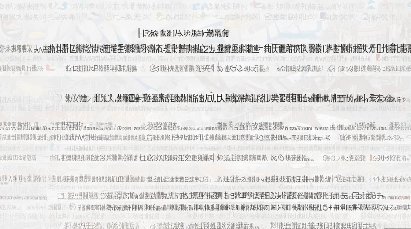 苏州大学录取排位是多少？2026 年苏州大学各省录取最低排位查询