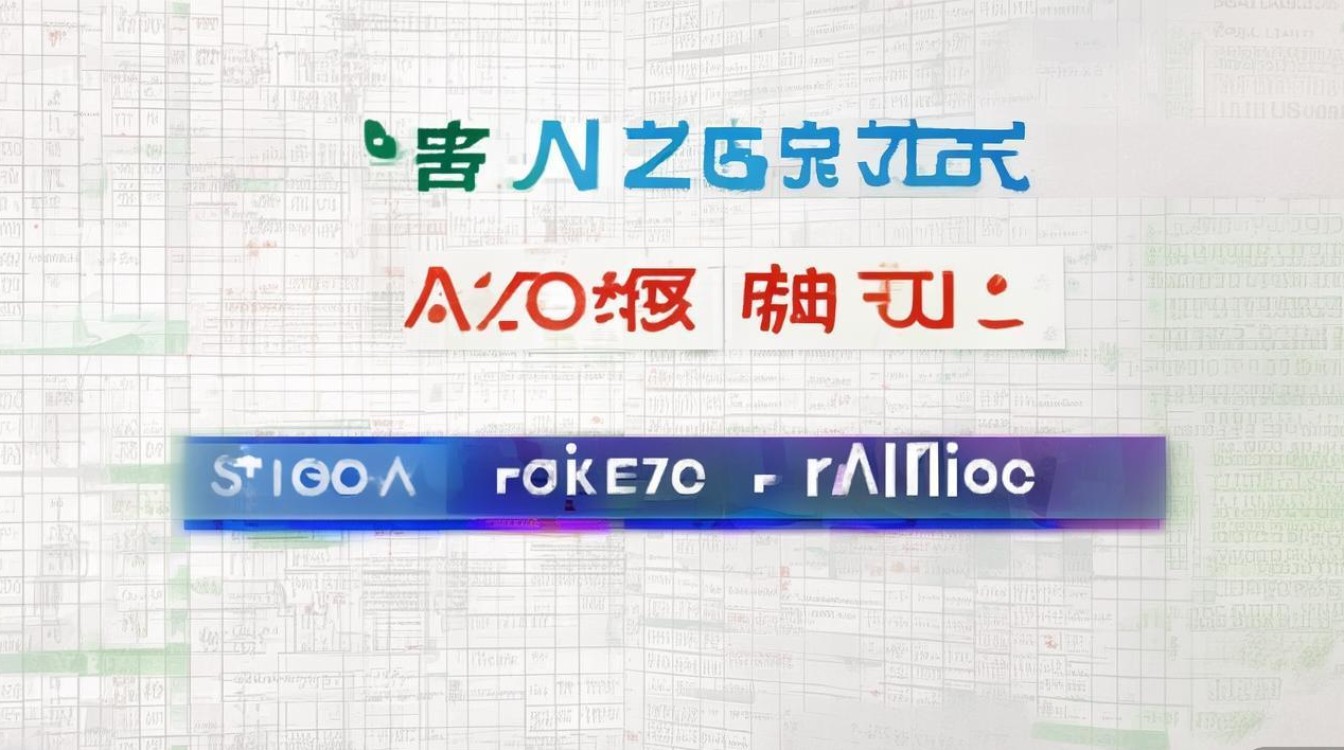 苏州大学录取排位是多少？2026 年苏州大学各省录取最低排位查询