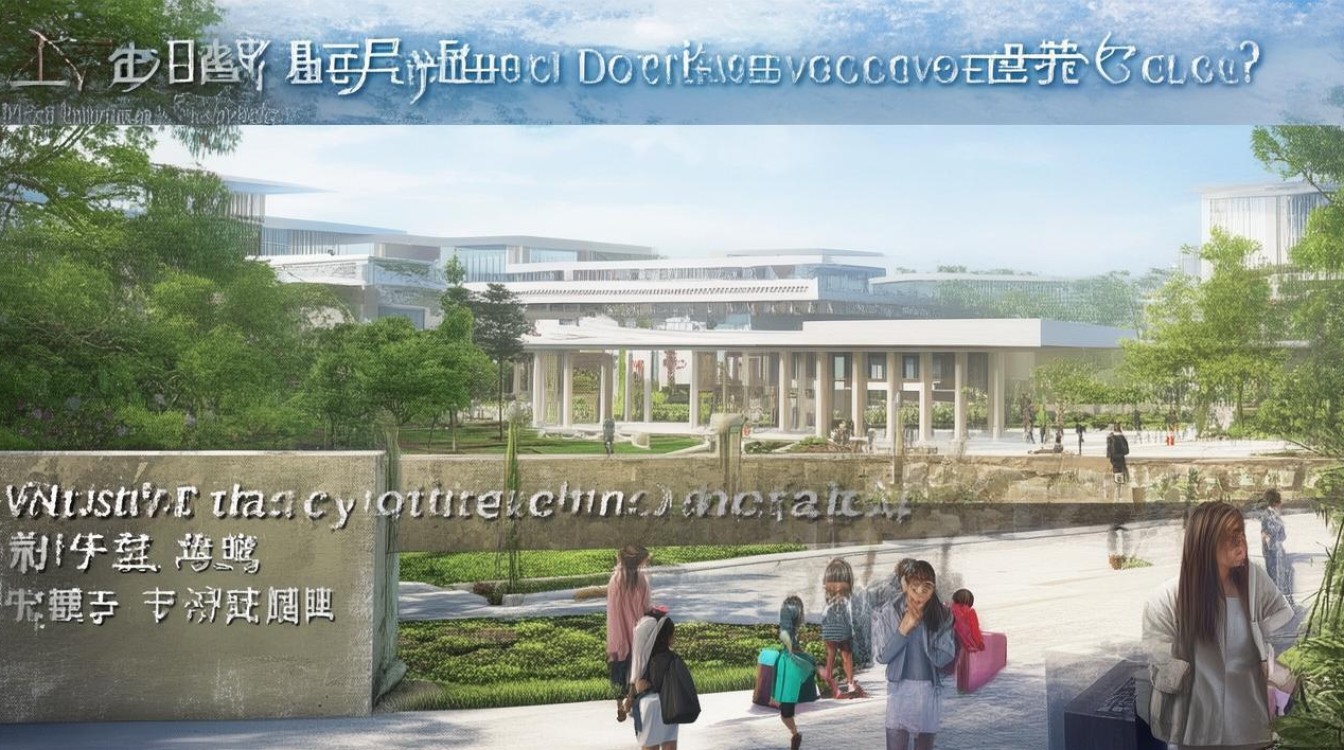 东营职业学院政德怎么样?东营职业学院政德教育特色与成效 东营职业学院政德怎么样?东营职业学院政德教育特色与成效