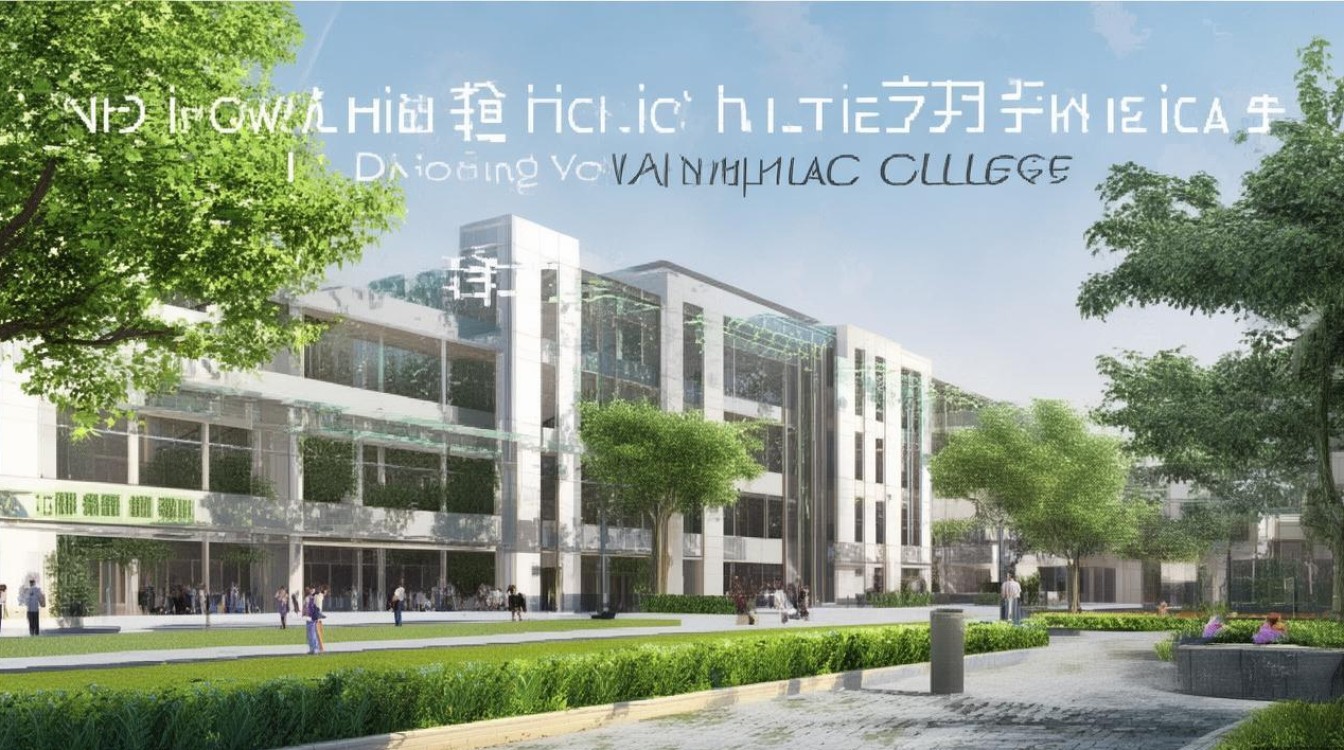 东营职业学院政德怎么样?东营职业学院政德教育特色与成效 东营职业学院政德怎么样?东营职业学院政德教育特色与成效