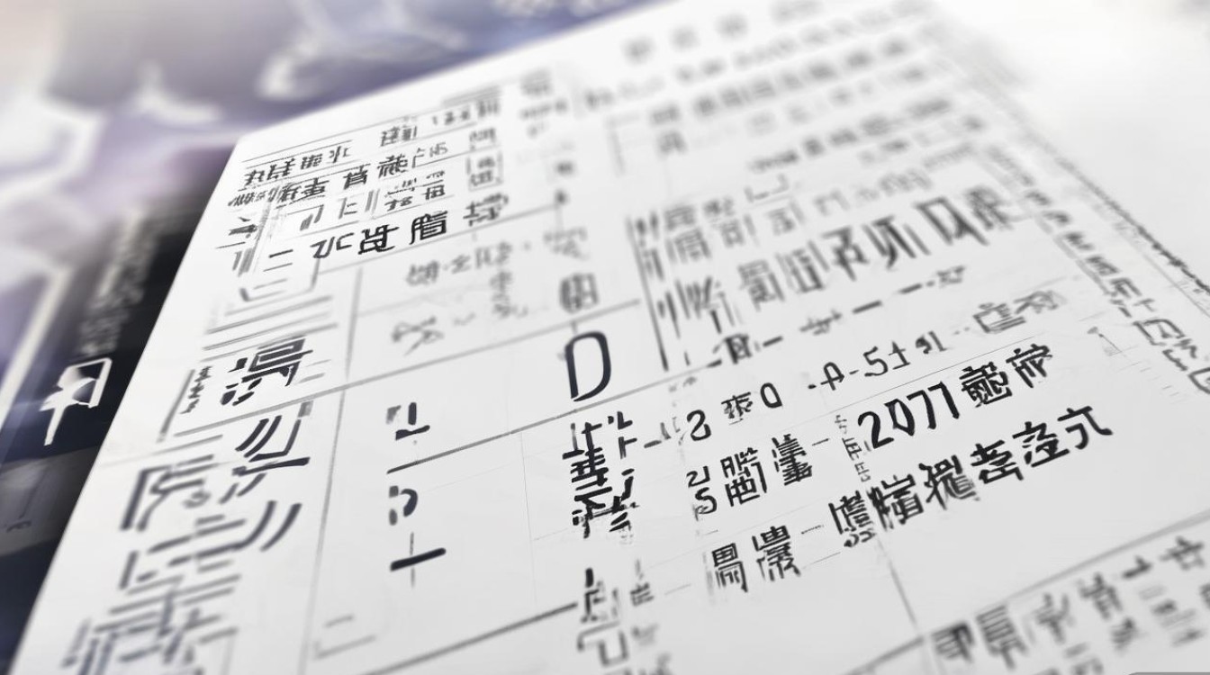 山东考生多少分能录取天津大学？山东录取天津大学分数线