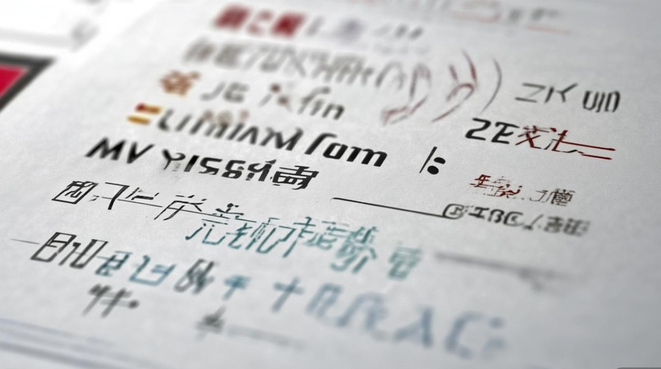 山东考生多少分能录取天津大学？山东录取天津大学分数线