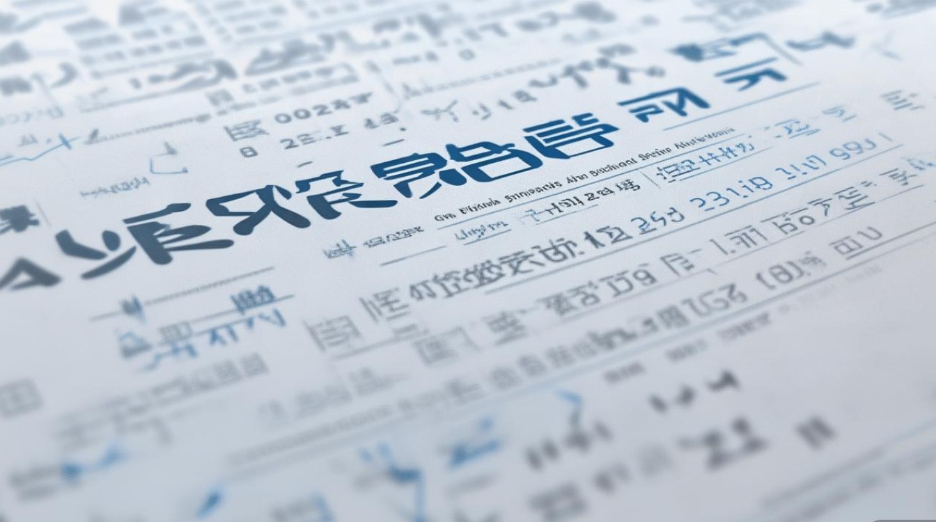 福州大学浙江录取分数是多少，福州大学在浙江历年录取分数线