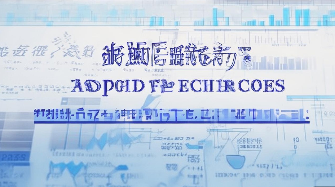 福州大学浙江录取分数是多少，福州大学在浙江历年录取分数线