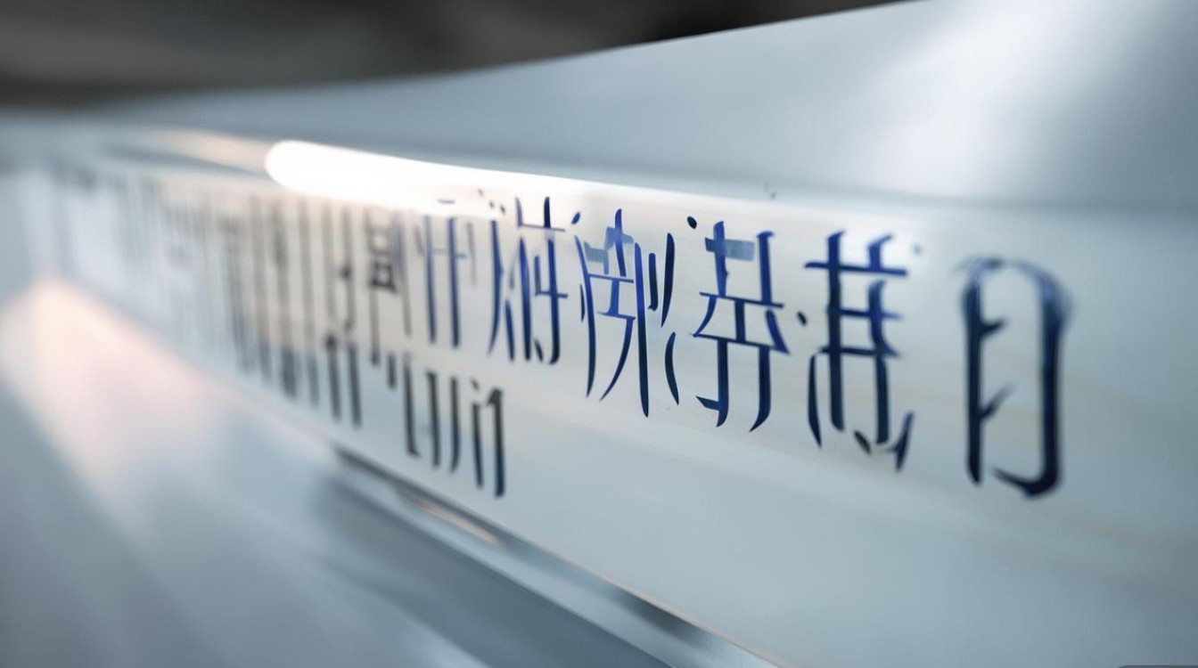 泸州职业学院代码是多少?泸州职业学院招生代码查询 泸州职业学院代码是多少?泸州职业学院招生代码查询