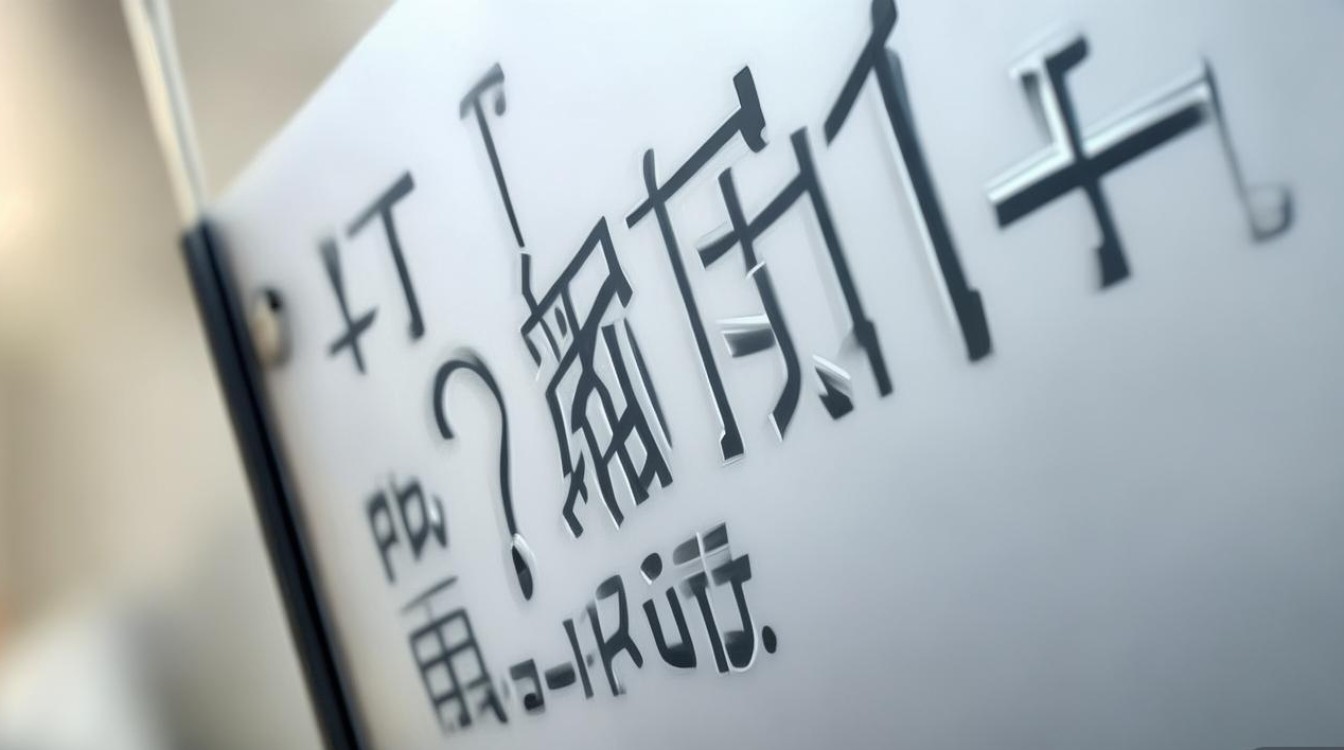 泸州职业学院代码是多少?泸州职业学院招生代码查询 泸州职业学院代码是多少?泸州职业学院招生代码查询