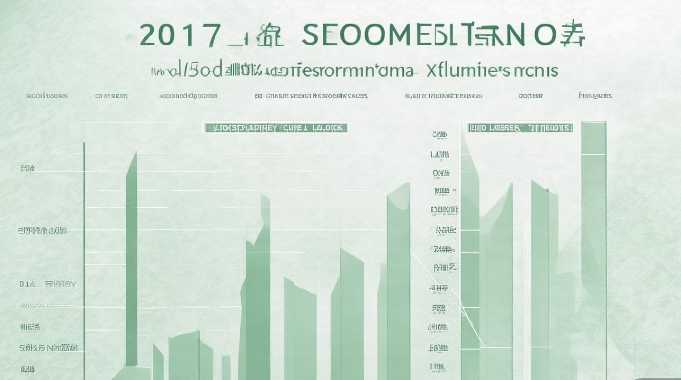 2017 厦门大学文科录取分数线是多少？2017 厦门大学文科各专业录取分数
