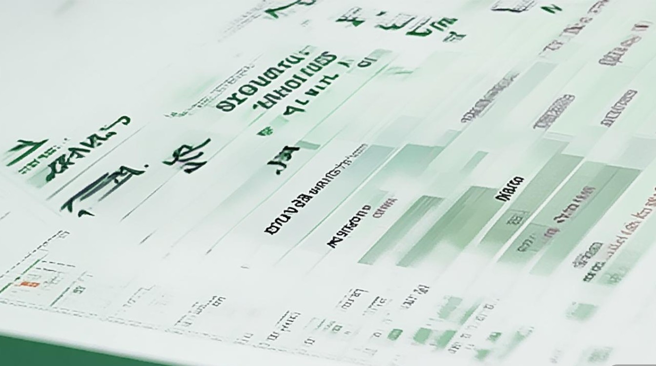 2017 厦门大学文科录取分数线是多少？2017 厦门大学文科各专业录取分数