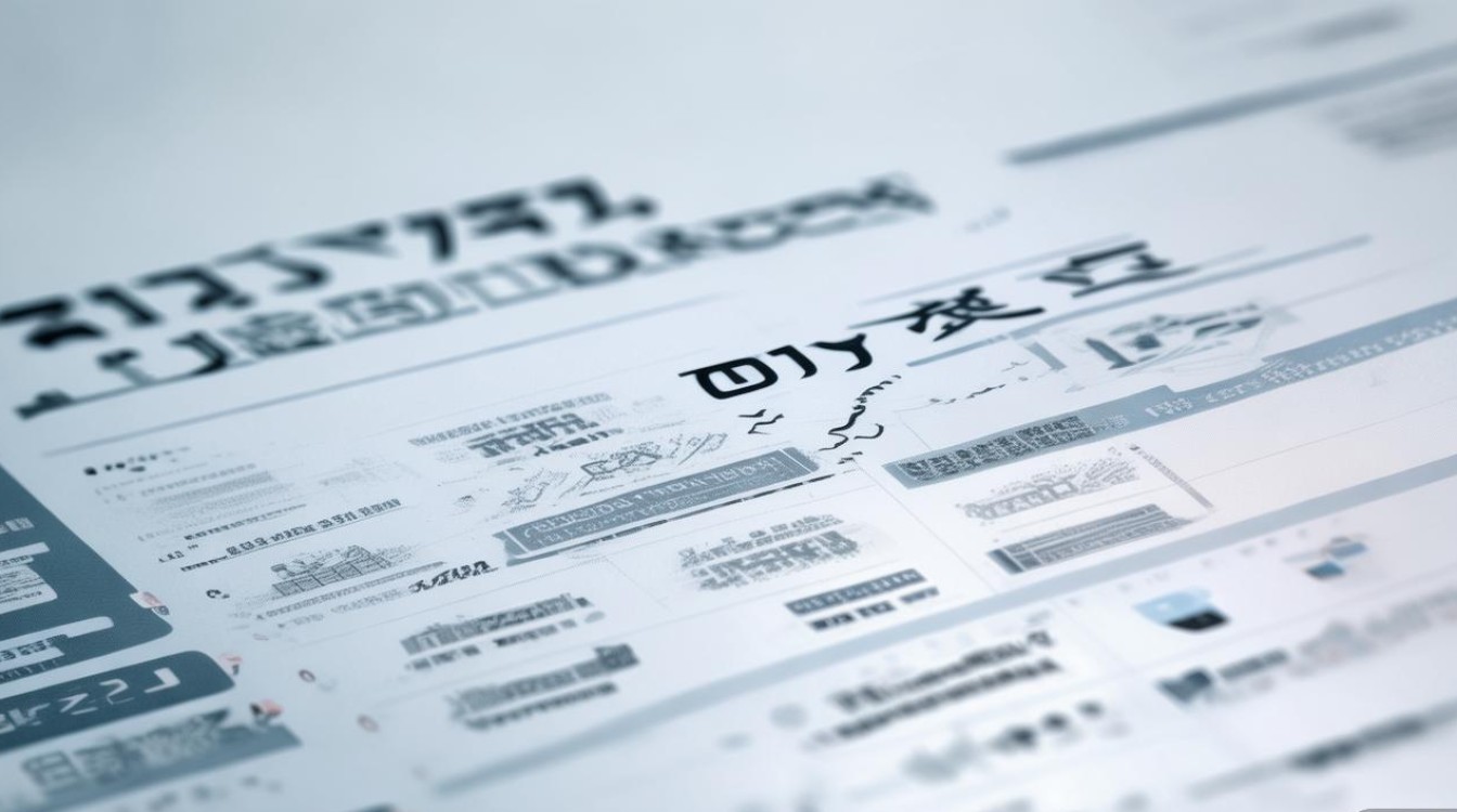 2017 年专科学校录取分数线是多少?2017 年专科录取分数线查询 2017 年专科学校录取分数线是多少?2017 年专科录取分数线查询