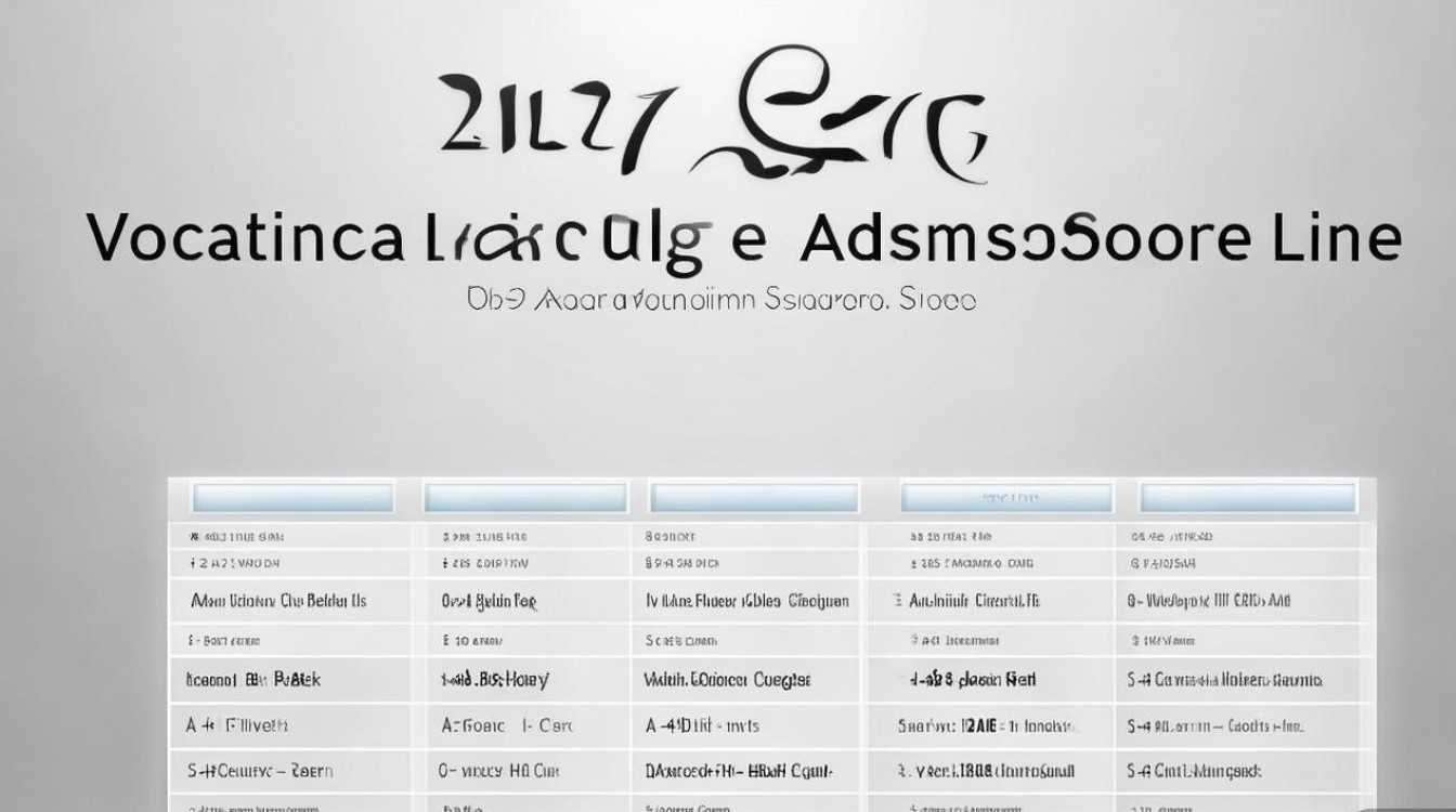 2017 年专科学校录取分数线是多少?2017 年专科录取分数线查询 2017 年专科学校录取分数线是多少?2017 年专科录取分数线查询