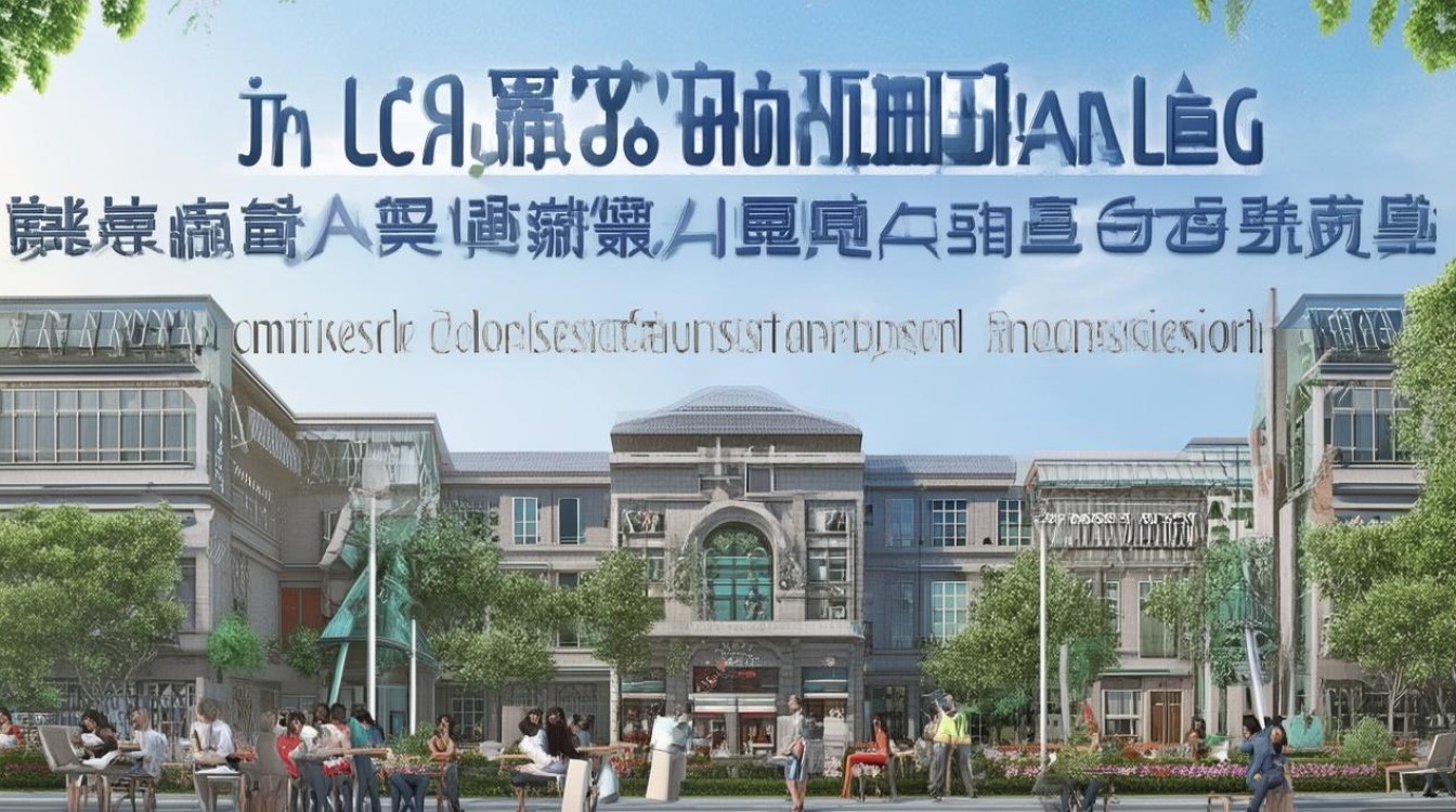 吉安职业学院有哪些专业?吉安职业学院专业排名及就业前景如何 吉安职业学院有哪些专业?吉安职业学院专业排名及就业前景如何