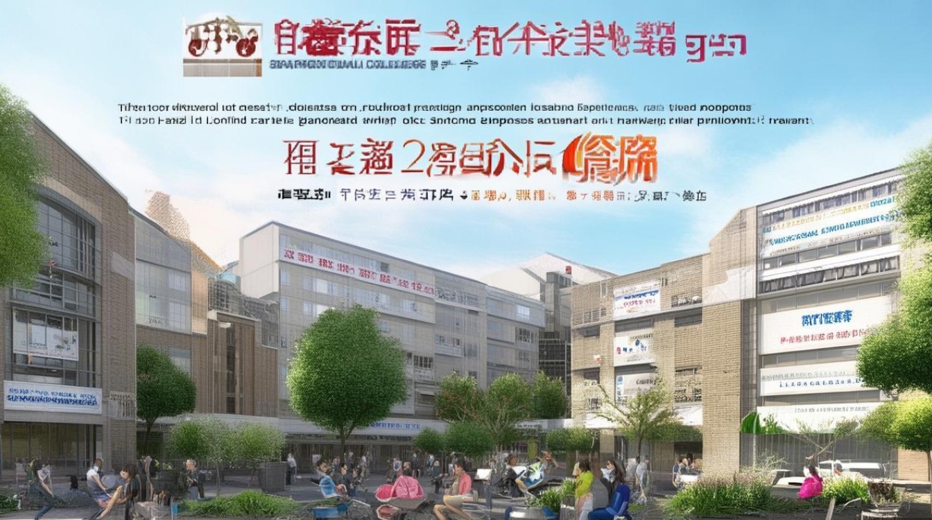 吉安职业学院有哪些专业?吉安职业学院专业排名及就业前景如何 吉安职业学院有哪些专业?吉安职业学院专业排名及就业前景如何