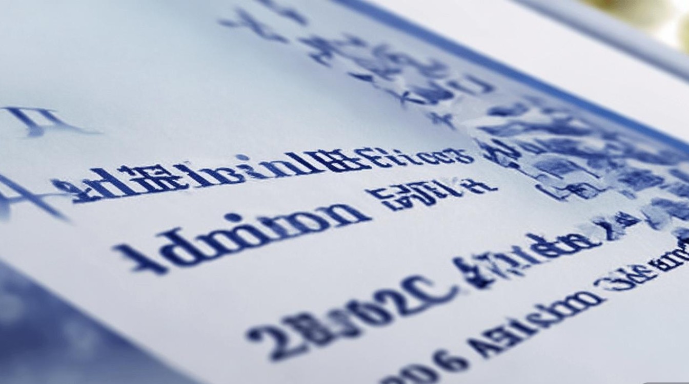 福州大学录取公布时间是什么时候，福州大学录取分数线 2026