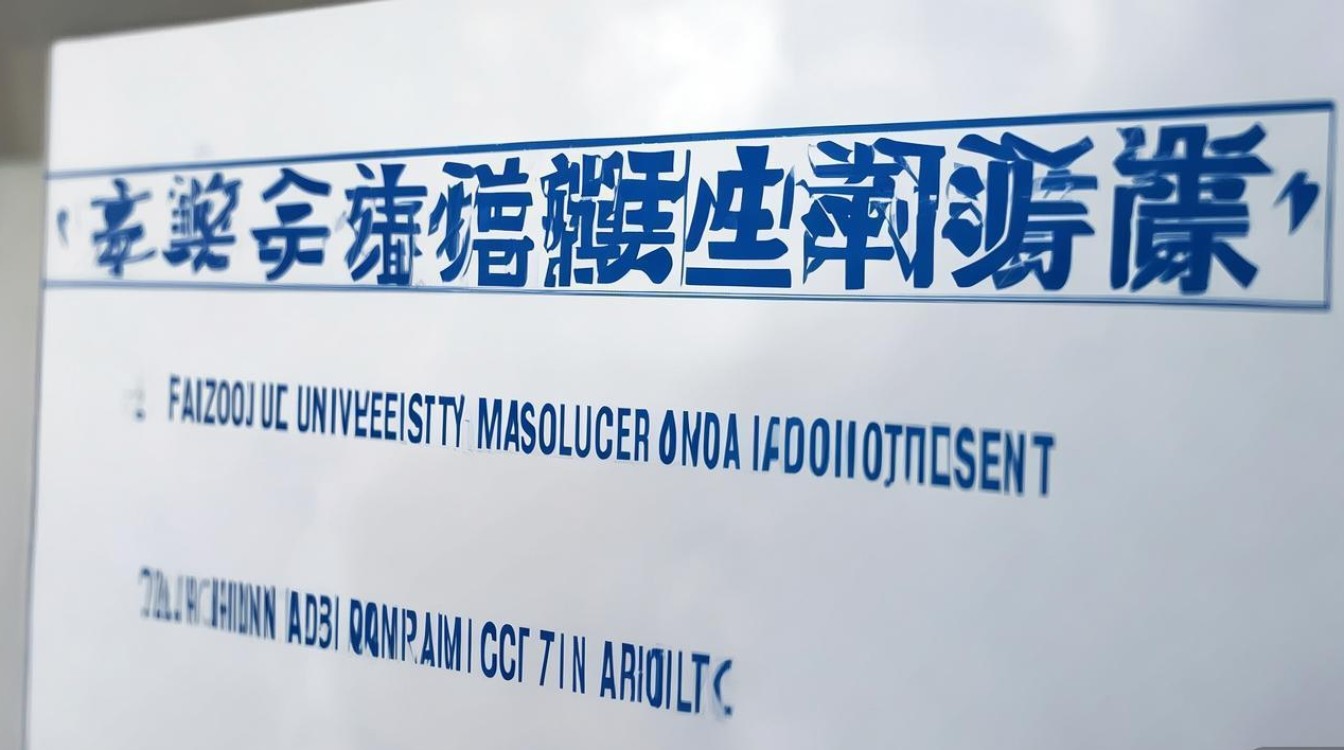 福州大学录取公布时间是什么时候，福州大学录取分数线 2026