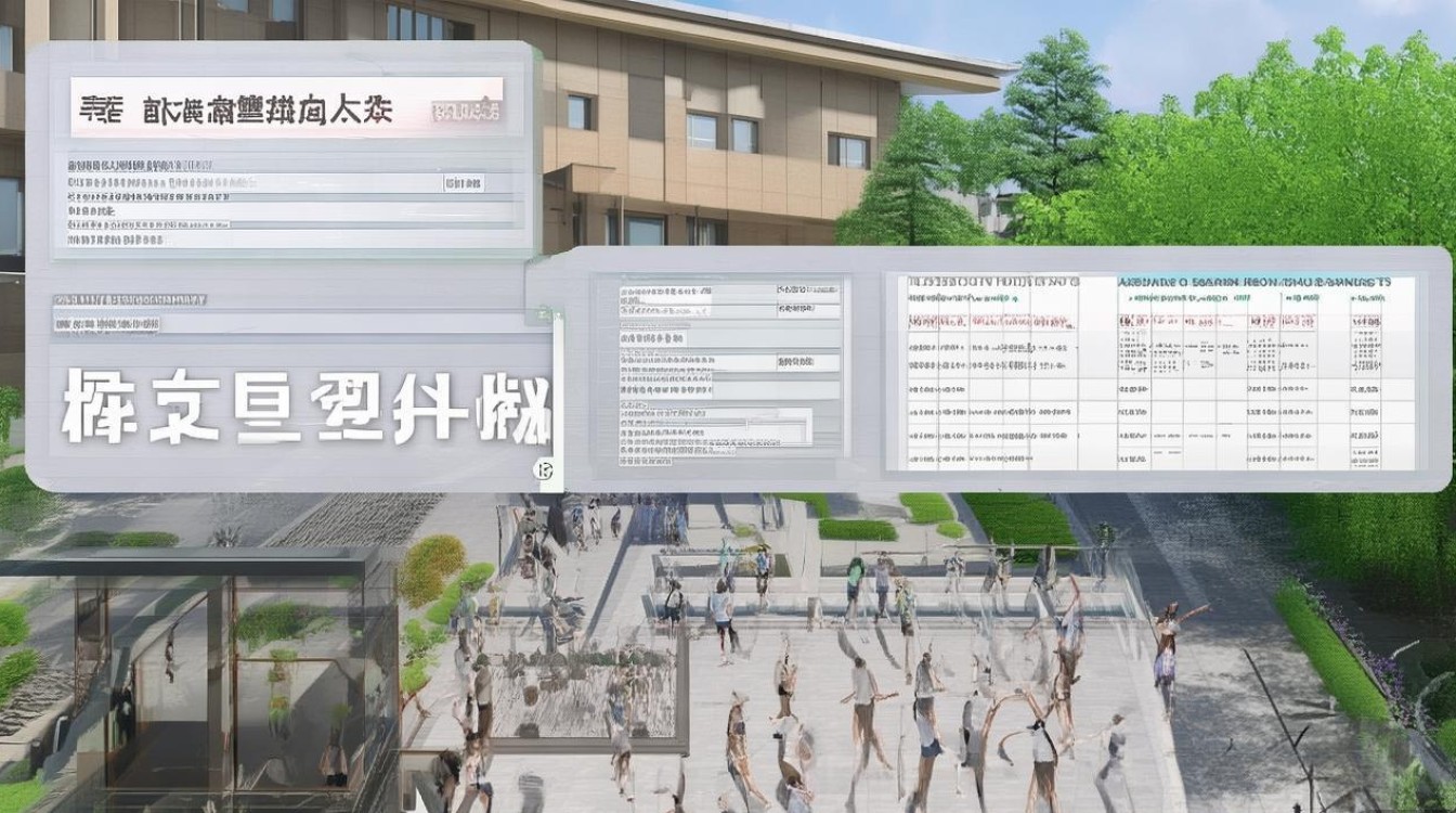 沈阳建筑大学录取方式是什么？2026 年录取分数线多少？