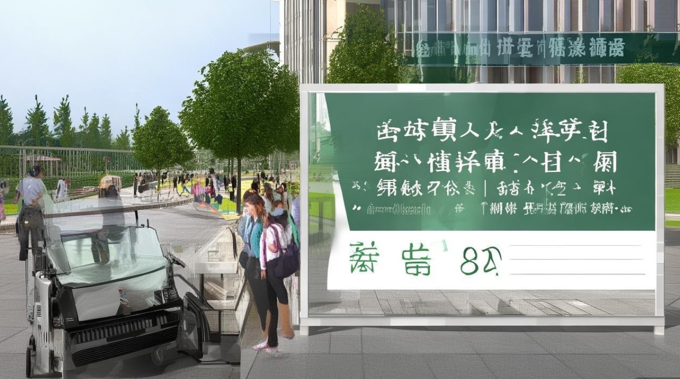 沈阳建筑大学录取方式是什么？2026 年录取分数线多少？