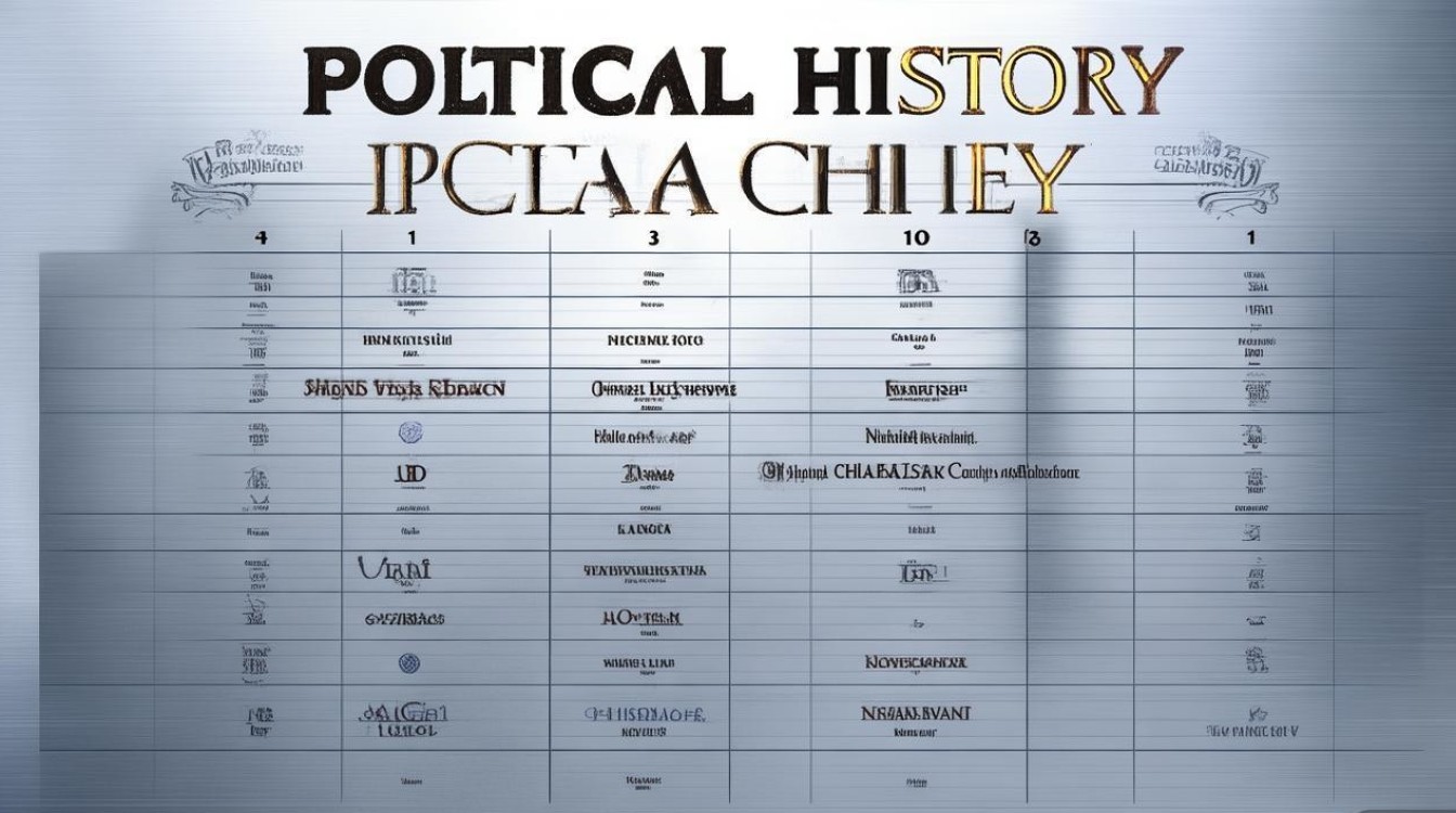 政治历史专科学校排名榜有哪些？三本独立学院排名中哪些院校值得报考？