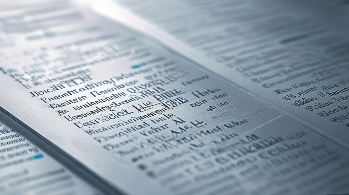 政治历史专科学校排名榜有哪些？三本独立学院排名中哪些院校值得报考？