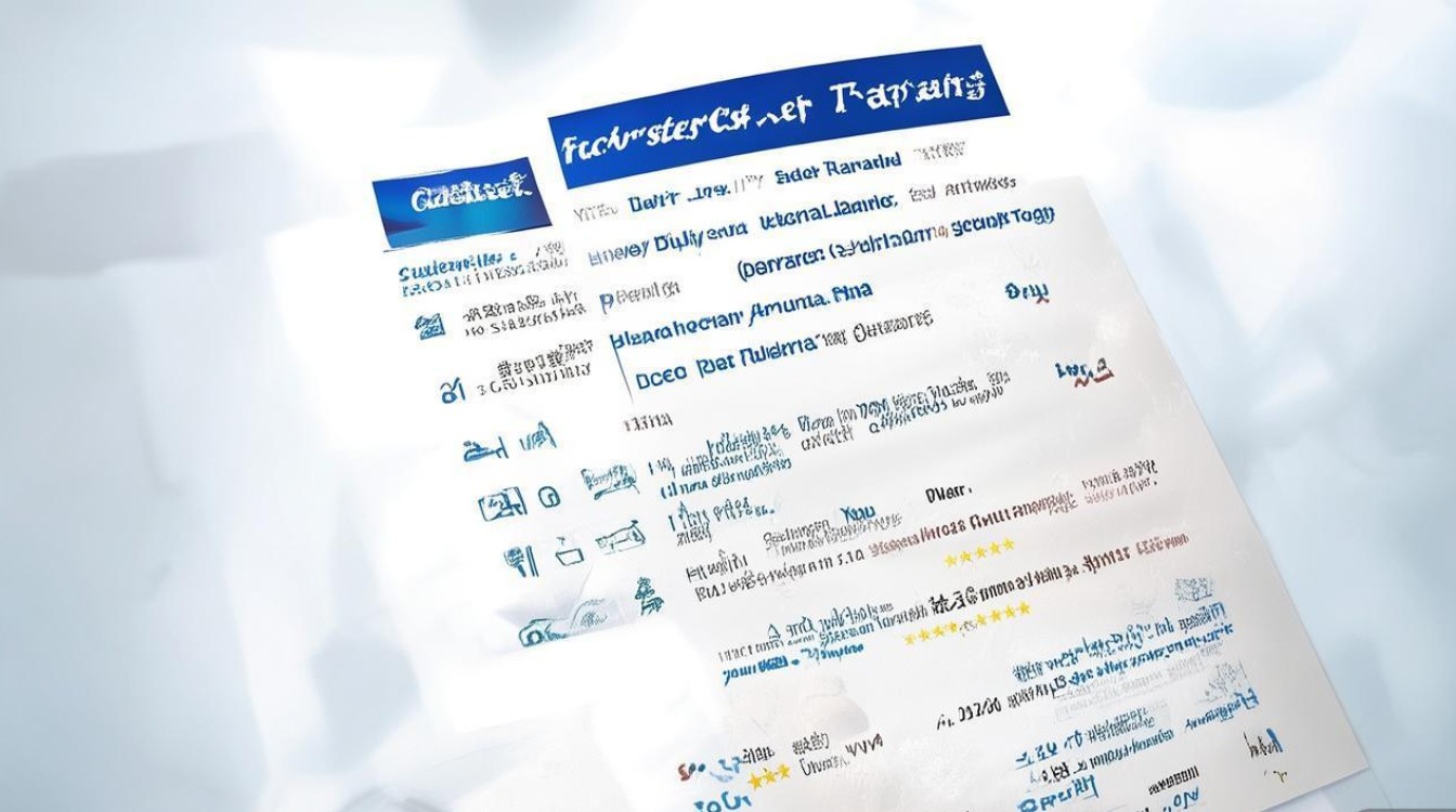 泰安会计专科学校排名榜？泰安会计培训学校哪家好？