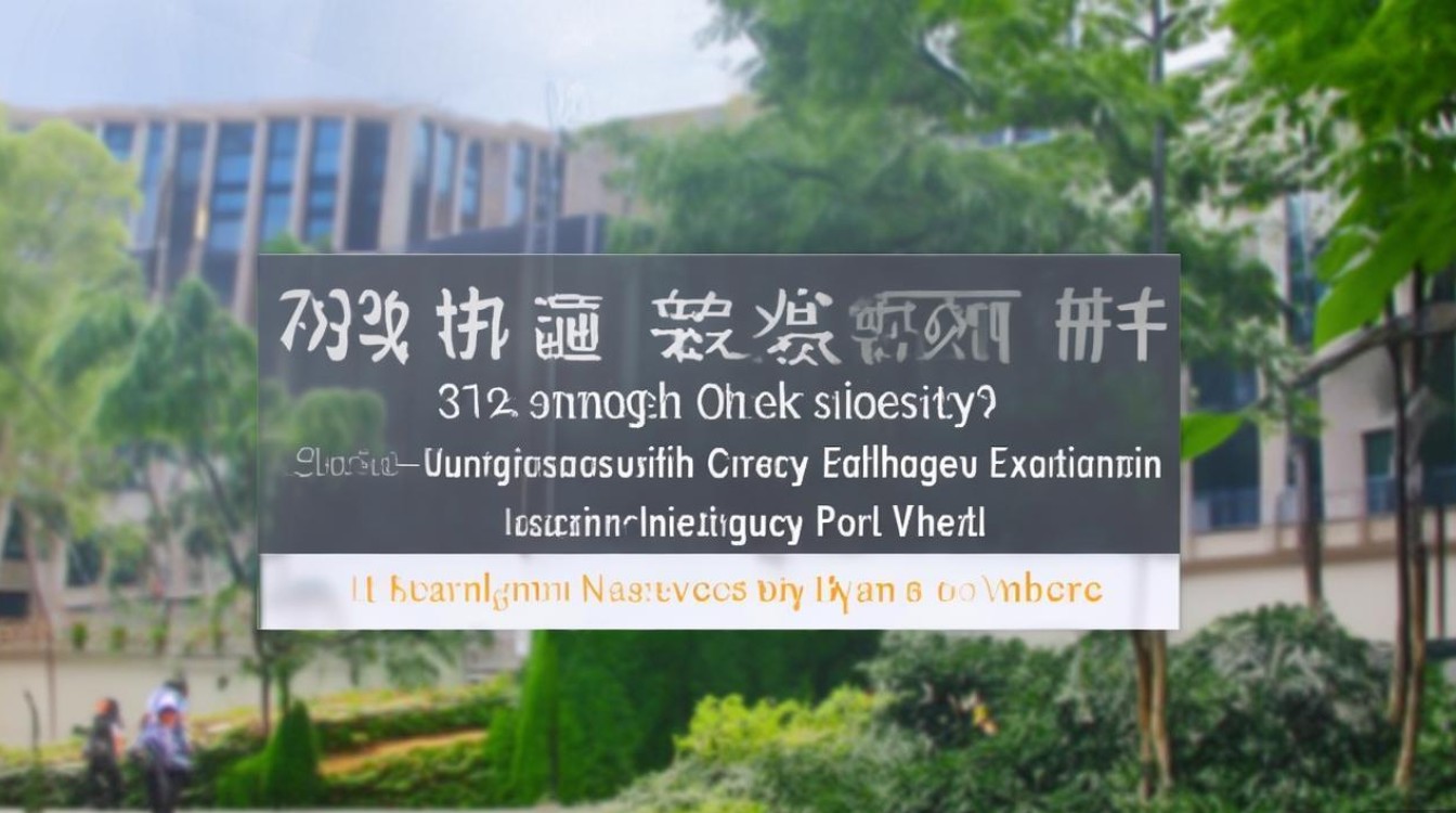 上海大学录取怎么查?2026 上海大学高考录取通知书查询入口在哪 上海大学录取怎么查?2026 上海大学高考录取通知书查询入口在哪