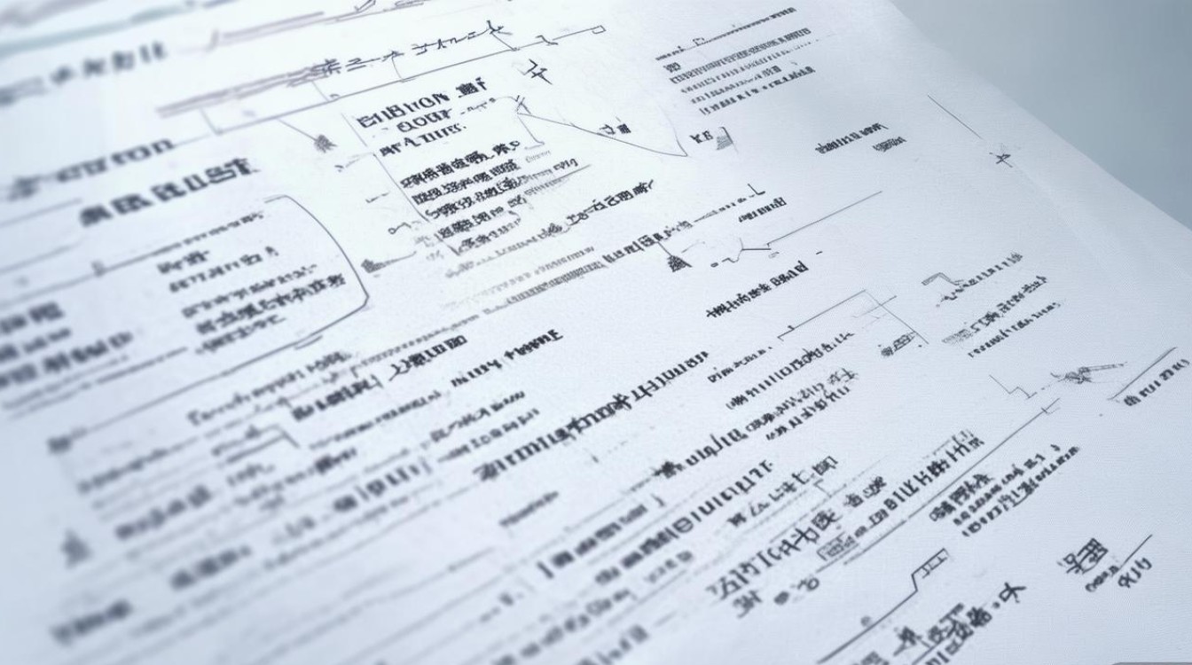 大学录取分怎么算？高考录取分数线是如何计算出来的？