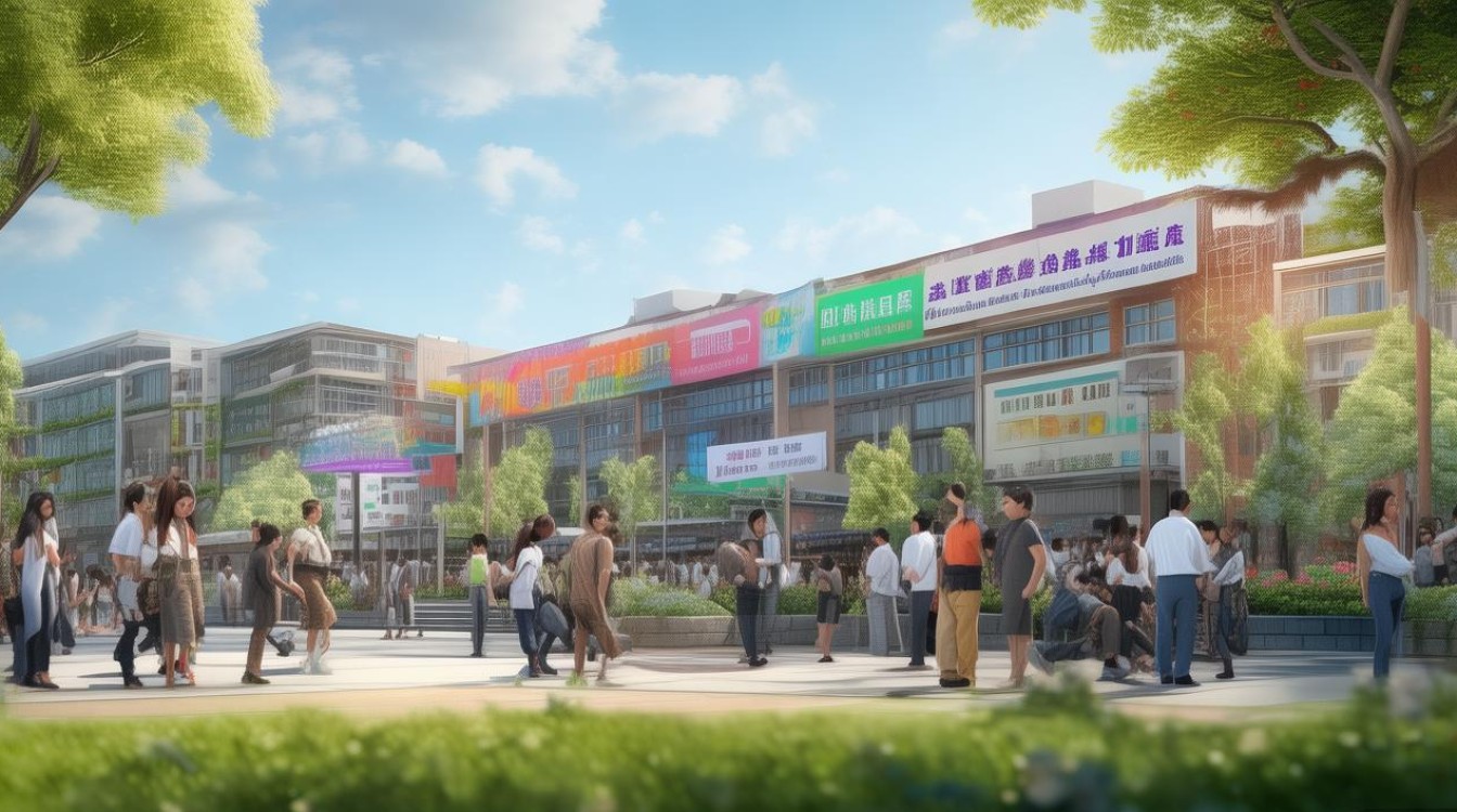 武汉职业学院评价好吗？武汉职业学院真实评价及就业前景如何？