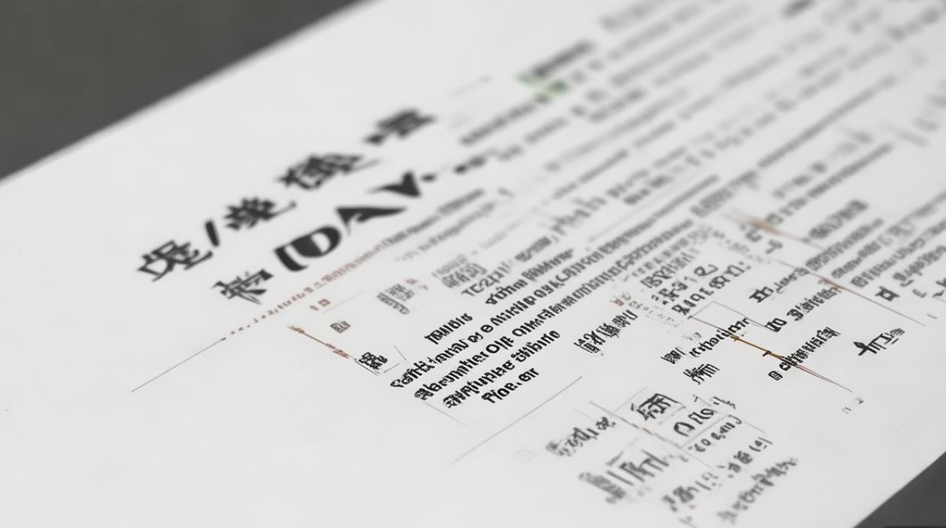 清华大学录取要求是什么？2026 年清华大学录取分数线及招生条件详解