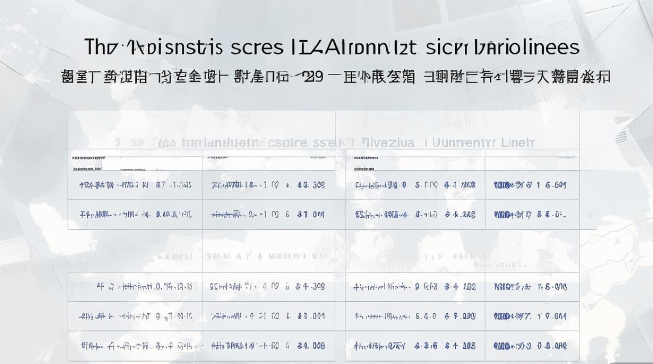 柳州大学录取分多少？2026 年柳州工学院各省录取分数线是多少？