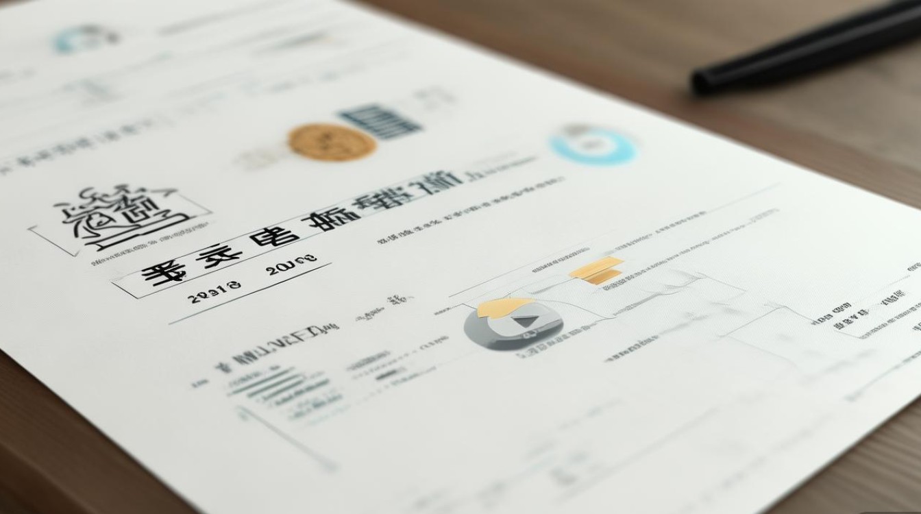 河南职业学院 2018 年录取分数线是多少？河南职业学院 2018