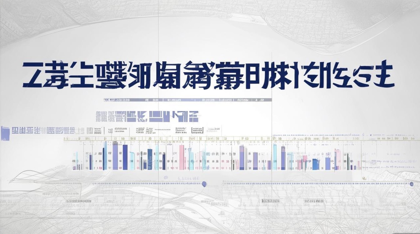 郑州大学湖南录取分数是多少，郑州大学在湖南历年录取分数线