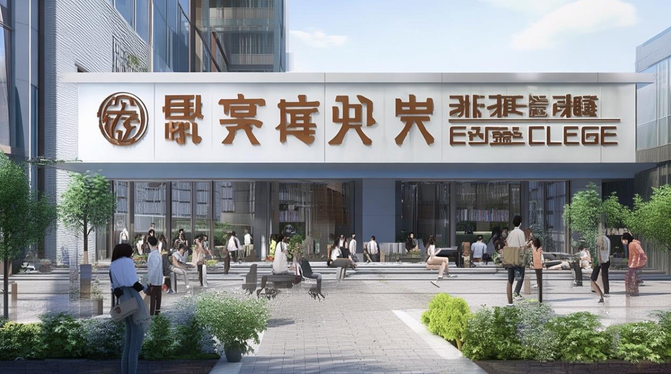 济南职业学院怎么样？济南职业学院录取分数线是多少？