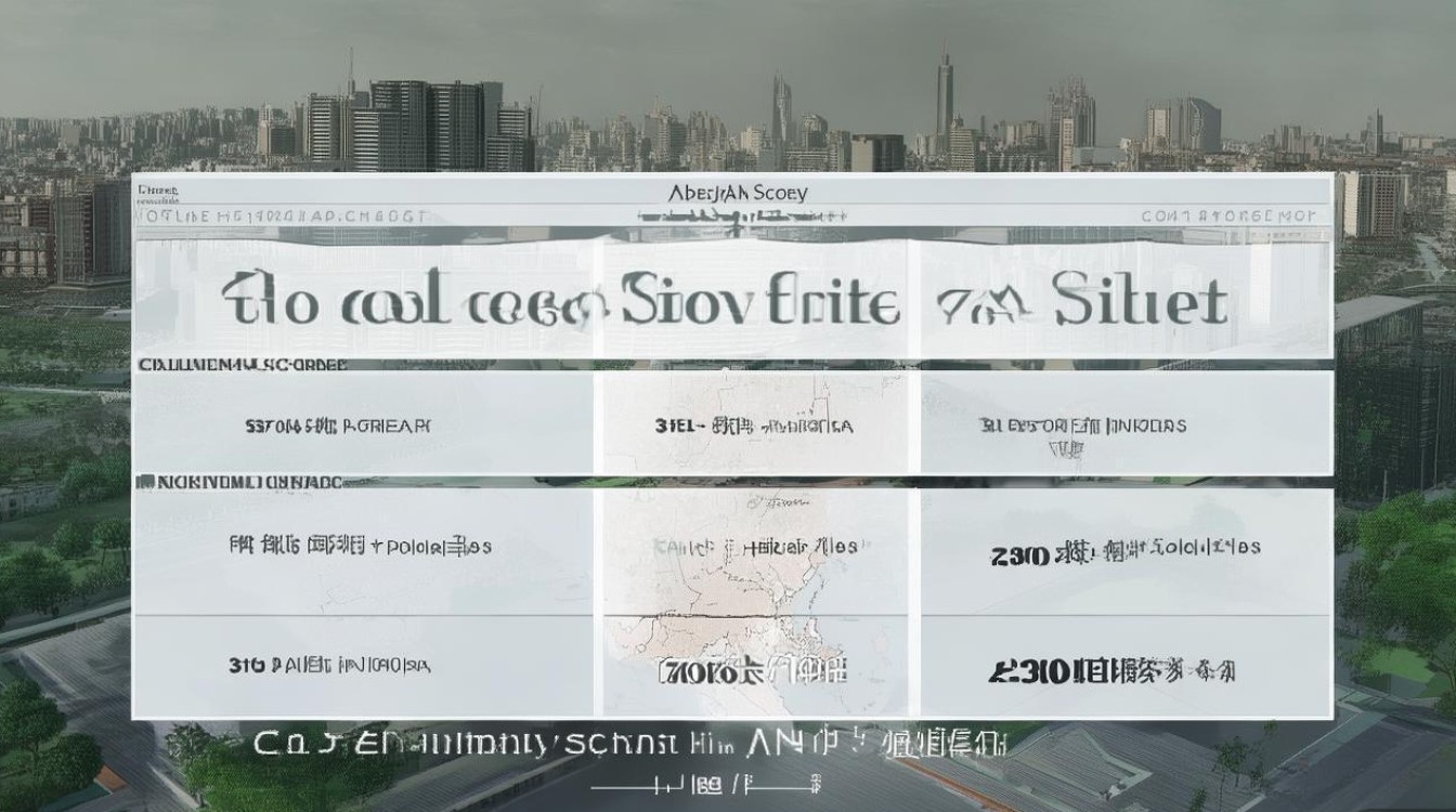 长安大学在浙江录取多少分？浙江考生多少分能上长安大学？